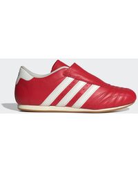 adidas - Taekwondo Shoes - Lyst