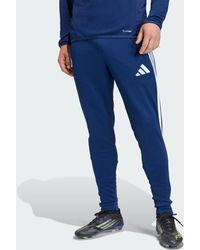 adidas - Tiro26 League Training Tracksuit Bottoms Regular - Lyst