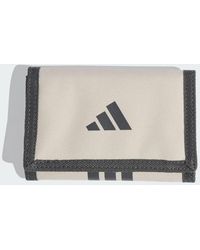 adidas - Apwr Wallet - Lyst