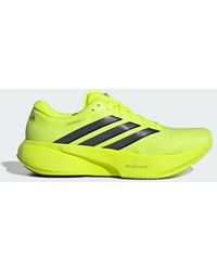 adidas - Supernova Solution 3 Laufschuhe - Lyst