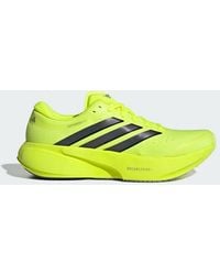 adidas - Supernova Rise 3 Running Shoes - Lyst