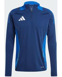 adidas - Tiro 24 Competition Training Top - Lyst