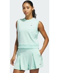 adidas - Originals All Over Vest - Lyst