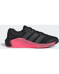 adidas - Dropset 4 Training Trainers - Lyst
