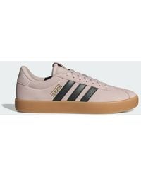 adidas - Vl Court 3.0 Shoes - Lyst