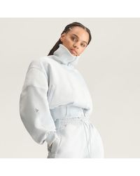 adidas - By Stella Mccartney Stadium Track Top - Lyst