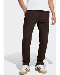 adidas - Classic Track Pants - Lyst