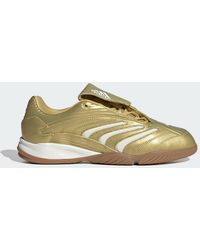 adidas - Predator Sala Shoes - Lyst