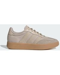 adidas - Barreda Shoes - Lyst