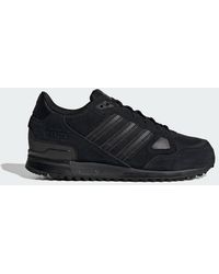 adidas - Zx 750 Shoes - Lyst