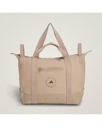 adidas - By Stella Mccartney Tote - Lyst