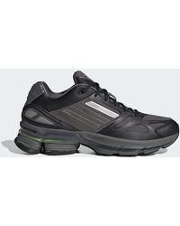 adidas - Adizero F50 Shoes - Lyst