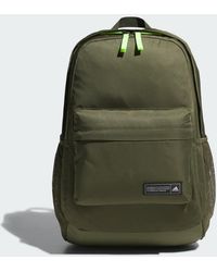 adidas - Classic Backpack - Lyst