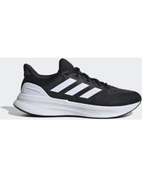 adidas - Ultrabounce 5 - Lyst