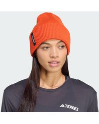 adidas - Gorro Terrex Multi - Lyst