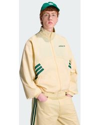 adidas - Sudadera Múnich 93 - Lyst