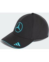 adidas - Mercedes - Lyst