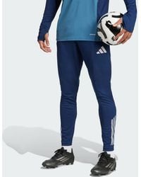 adidas - Arsenal Tiro 25 Competition Training Pants - Lyst