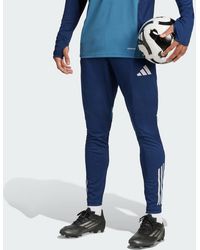 adidas - Fc Arsenal Tiro 25 Competition Trainingshose - Lyst