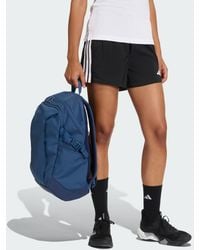 adidas - Primelift Backpack - Lyst