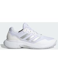adidas - Gamecourt 2.0 Tennis - Lyst