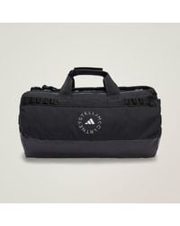 adidas - By Stella Mccartney 24/7 Bag - Lyst