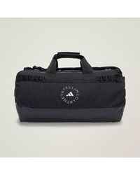adidas - By Stella Mccartney 24/7 Bag - Lyst