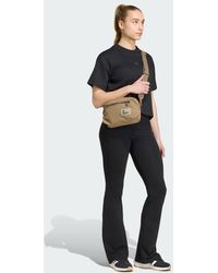 adidas - City Tech Crossbody Tasche - Lyst