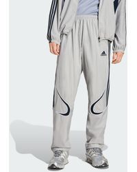 adidas - Teamgeist Adicolor Track Pant - Lyst