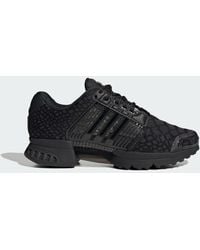 adidas - Climacool 1 Schuh - Lyst