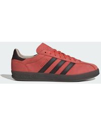 adidas Originals - Sneakers - Lyst
