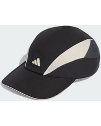 adidas - Summer Cap - Lyst