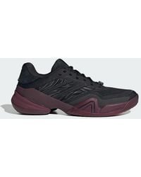 adidas - Barricade 14 Tennis Shoes - Lyst