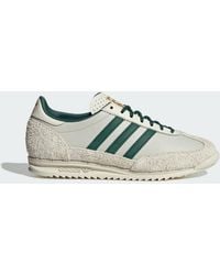 adidas - Sl 72 Og Shoes - Lyst