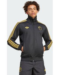 adidas - Jude Bellingham Trainingsjacke - Lyst