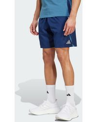 adidas - Fc Arsenal Tiro 25 Competition Downtime Shorts - Lyst