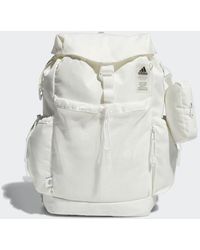 adidas climacool backpack black