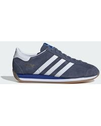 adidas - Country Japan Shoes - Lyst