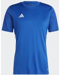 adidas - Tabela 23 Jersey - Lyst