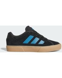 adidas - Court Tns Premiere Shoes - Lyst