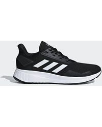 adidas duramo cross x gtx