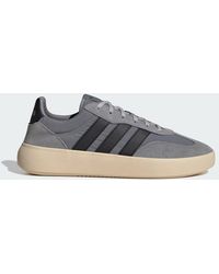 adidas - Barreda Decode Schuh - Lyst