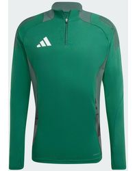 adidas - Tiro 24 Competition Training Top - Lyst