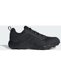 adidas - Zapatilla Tracerocker 2.0 Trail Running - Lyst