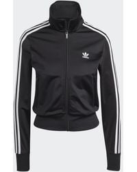 adidas Originals - Track Top Adicolor Classics Firebird - Lyst