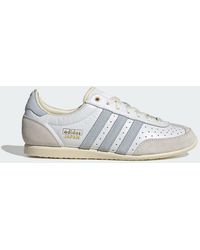 adidas - Japan Shoes - Lyst