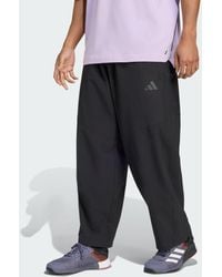 adidas - Primelift Pant - Lyst