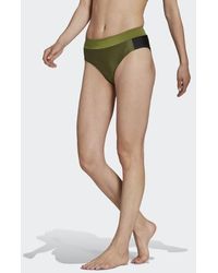 scarpe running brooks glycerin 15