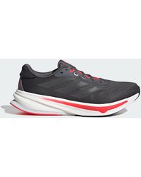 adidas - Zapatilla Supernova Rise 2 Running - Lyst