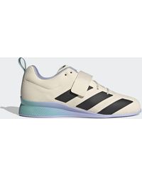 bb7664 adidas